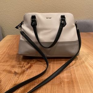 Nine West Purse